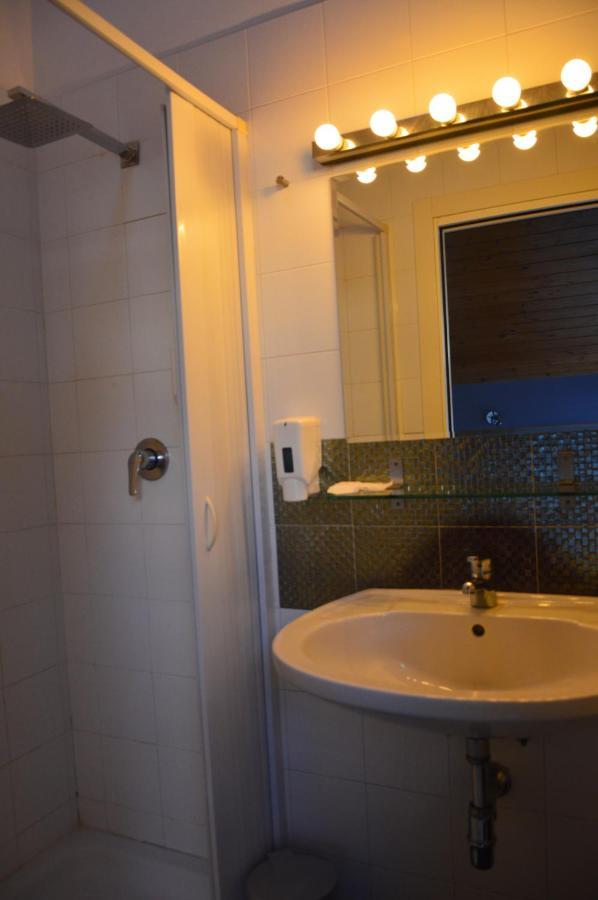 B&B Nsh, Naples Sweet Home Luaran gambar